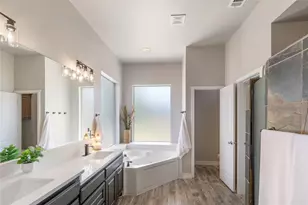 1131 Boaz Rd, Fort Worth, TX 76052 - Photo 13