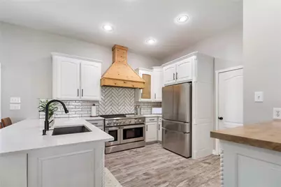 1131 Boaz Road, Fort Worth, TX 76052 - Photo 9