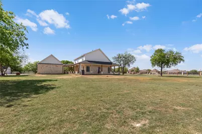 1131 Boaz Road, Fort Worth, TX 76052 - Photo 29