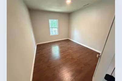 701 Olive Street, Cleburne, TX 76031 - Photo 19