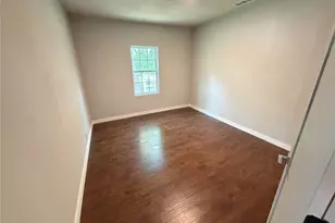 701 Olive St, Cleburne, TX 76031 - Photo 19