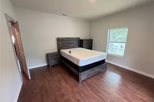 701 Olive St, Cleburne, TX 76031 - Photo 11