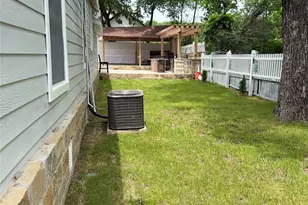 701 Olive St, Cleburne, TX 76031 - Photo 27