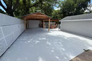 701 Olive St, Cleburne, TX 76031 - Photo 29