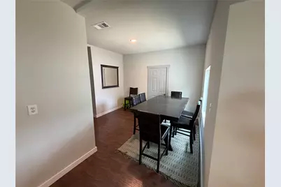701 Olive Street, Cleburne, TX 76031 - Photo 7