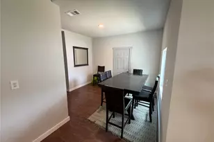 701 Olive St, Cleburne, TX 76031 - Photo 7