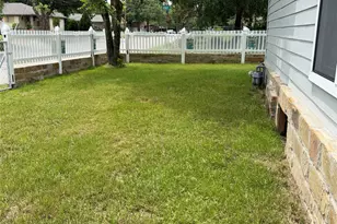 701 Olive St, Cleburne, TX 76031 - Photo 23