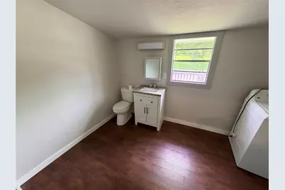 701 Olive Street, Cleburne, TX 76031 - Photo 17
