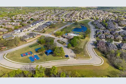 7705 Falcon Ridge Road, Denton, TX 76208 - Photo 7