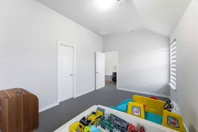 7705 Falcon Ridge Road, Denton, TX 76208 - Photo 27