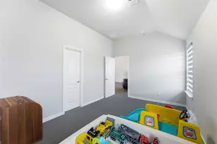 7705 Falcon Ridge Rd, Denton, TX 76208 - Photo 27