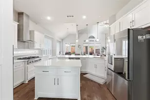 7705 Falcon Ridge Rd, Denton, TX 76208 - Photo 5