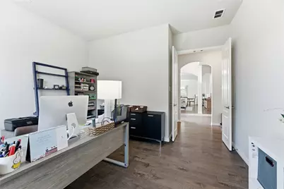 7705 Falcon Ridge Road, Denton, TX 76208 - Photo 21