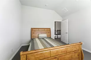 7705 Falcon Ridge Rd, Denton, TX 76208 - Photo 33