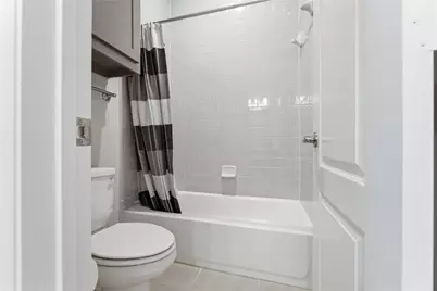 7705 Falcon Ridge Road, Denton, TX 76208 - Photo 29