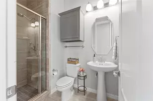 7705 Falcon Ridge Rd, Denton, TX 76208 - Photo 23