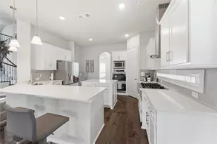 7705 Falcon Ridge Rd, Denton, TX 76208 - Photo 15