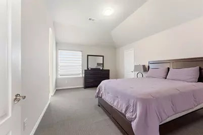 7705 Falcon Ridge Road, Denton, TX 76208 - Photo 37