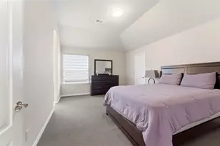 7705 Falcon Ridge Rd, Denton, TX 76208 - Photo 37