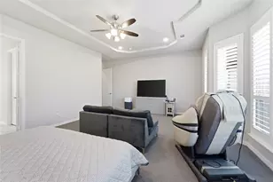 7705 Falcon Ridge Rd, Denton, TX 76208 - Photo 19