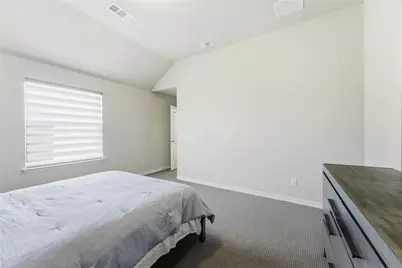 7705 Falcon Ridge Road, Denton, TX 76208 - Photo 31