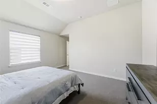 7705 Falcon Ridge Rd, Denton, TX 76208 - Photo 31