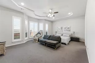 7705 Falcon Ridge Rd, Denton, TX 76208 - Photo 17