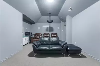 7705 Falcon Ridge Road, Denton, TX 76208 - Photo 25