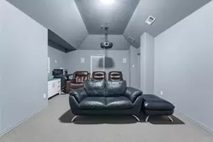 7705 Falcon Ridge Rd, Denton, TX 76208 - Photo 25