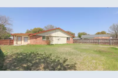 3102 Abbey Road, Carrollton, TX 75007 - Photo 15