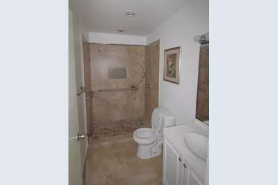 3102 Abbey Road, Carrollton, TX 75007 - Photo 11