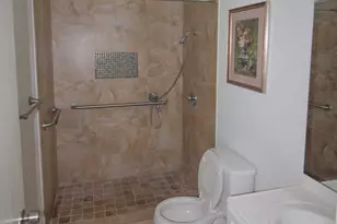 3102 Abbey Rd, Carrollton, TX 75007 - Photo 11