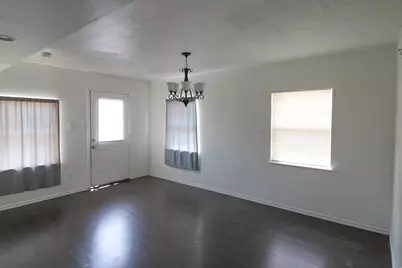 3102 Abbey Road, Carrollton, TX 75007 - Photo 7