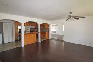 3102 Abbey Rd, Carrollton, TX 75007 - Photo 5