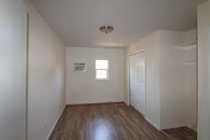 3102 Abbey Rd, Carrollton, TX 75007 - Photo 17