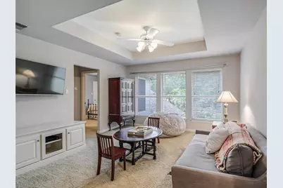 5405 Quail Run, Frisco, TX 75034 - Photo 29