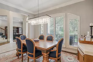 5405 Quail Run, Frisco, TX 75034 - Photo 17