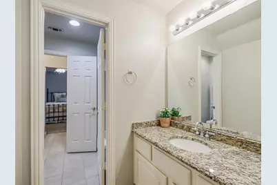 5405 Quail Run, Frisco, TX 75034 - Photo 33