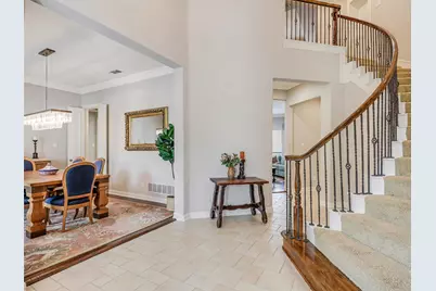 5405 Quail Run, Frisco, TX 75034 - Photo 13