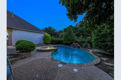 5405 Quail Run, Frisco, TX 75034 - Photo 31