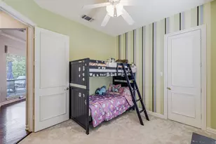 5405 Quail Run, Frisco, TX 75034 - Photo 33