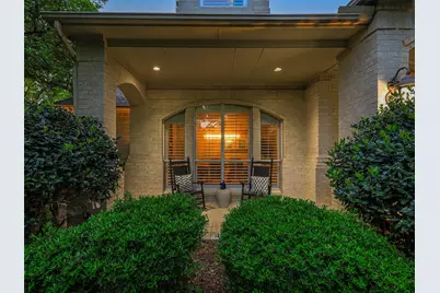5405 Quail Run, Frisco, TX 75034 - Photo 35
