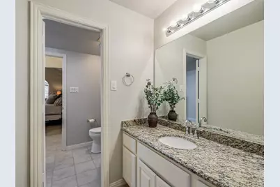 5405 Quail Run, Frisco, TX 75034 - Photo 25