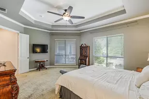 5405 Quail Run, Frisco, TX 75034 - Photo 9