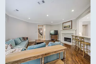 5405 Quail Run, Frisco, TX 75034 - Photo 19