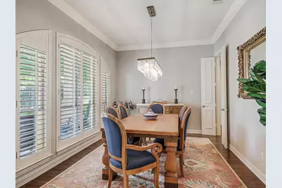 5405 Quail Run, Frisco, TX 75034 - Photo 9