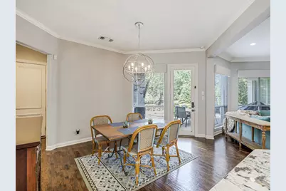 5405 Quail Run, Frisco, TX 75034 - Photo 15