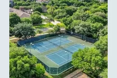 5405 Quail Run, Frisco, TX 75034 - Photo 37