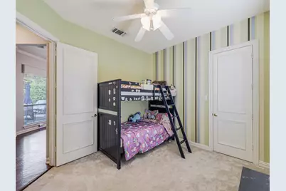 5405 Quail Run, Frisco, TX 75034 - Photo 27