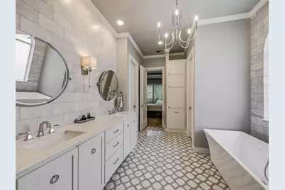 5405 Quail Run, Frisco, TX 75034 - Photo 11